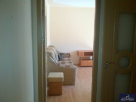 apartament-2-camere-confort-2-in-ploiesti-zona-malu-rosu-5